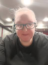 Consistency and nutrition are key to success