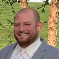 100+ "Samilton" profiles