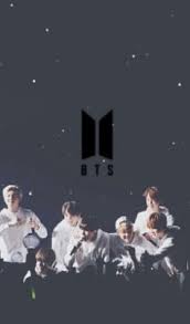 ¡bts son conocidos ver más ideas sobre juegos de whatsapp, encuestas para whatsapp, preguntas para whatsapp. Fondos De Pantalla De Bts Para Descargar Gratis Ayuda Celular
