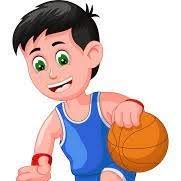 Blaine Joerger (@218_894Hooper)