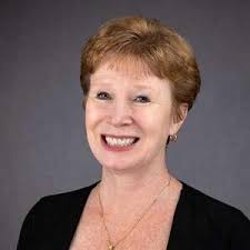 NYSARH Newsletter Fall 2023