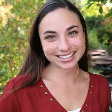 CABE 2017: Full Schedule