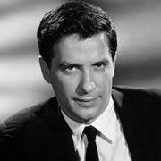 Peter Falk Height How Tall