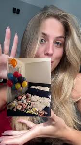 When My Brother Is Dating A Influencer