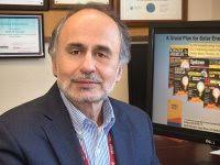 Why We Need Green Hydrogen