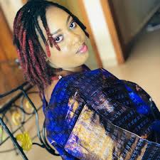 LES GROSSISTES DE OUAGA