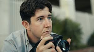 25 Cents Per Minute (2022)