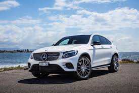 Image result for Diamond White 2017 GLC