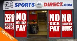 Résultat de recherche d'images pour "Contrats Zéro en Grande-bretagne Images"