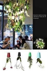 pin on vintage lighting ideas