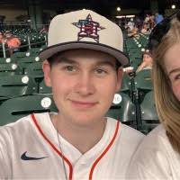 50+ "Lively" profiles