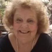 Search Jane Eubanks Obituaries and Funeral Services