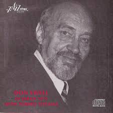 Jazzology: Search Results for Keiko Toyama