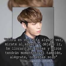 Pin En Imagenes Que Me Gustaron