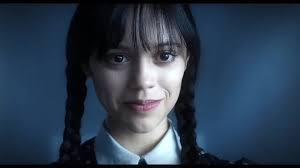 Wednesday Erin Echols