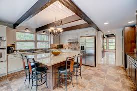 testimonials dura supreme cabinetry