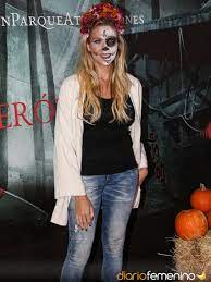 Disfraces Faciles Para Halloween Utiliza Tu Propia Ropa Sin Comprar
