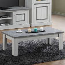 Avoir des témoignages table basse solde sera une excellente manière d'en savoir plus sur les idées des autres utilisateurs, qui ont rédigé un commentaire table basse solde. Soldes Tables Basses Rue Du Commerce