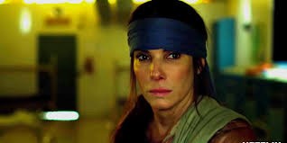 Though netflix rarely makes public the viewing figures for their shows and films, the numbers for their recent hit bird box have been too impressive not to share. A Bird Box Sequel Is Officially Happening And We Are Buzzing About It