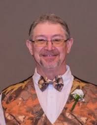 James "Jimmy" Chavis