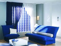 Check spelling or type a new query. The Color Of The Curtains In The Bedroom 64 Photos Gray Turquoise And Beige Purple And Green Blue And Blue Pink And Brown Black And White