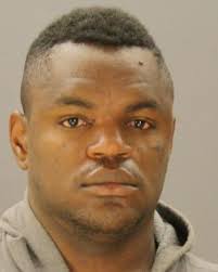 Burglary suspect shot by Pleasant Grove resident during break-in