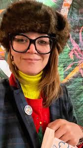 ❤️🎺♻️@loveyourcity.us mission is to build an economy that works for good  by helping organizations track, report, and market their positive community  impact., Tonight @nolagreendrinks @ecologybeernola ...