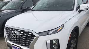 $36,500 (4% off msrp) less total rebates of $900 ($500 lease cash plus $400 college grad) 36 months 12,000 miles per year What I Don T Like About Our Palisade Hyundai Palisade Forum