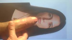 Alexandra lugaro video 1 720p watch online