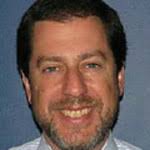 Dr. Eric S. Nadel, MD