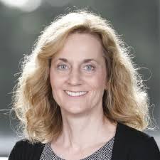 Scholarship Recipients — Spencer Educational Foundation