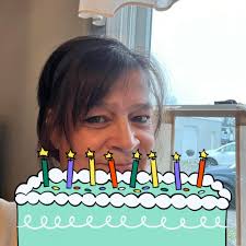 PIZZA & PINBALL!! Hidden gem alert for Wyse Guys, 110 W. Jackson St., West  Unity, OH. This place is spot-on perfect for food and atmosphere in this  historic downtown. You'll be wowed