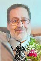 The Winchendon Courier