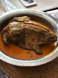 Maybe you would like to learn more about one of these? M Chatib Basri ×'×˜×•×•×™×˜×¨ Gulai Kepala Kambing Padang Adalah Gulai Terbaik Sampai Bisa Dibuktikan Ada Gulai Lain Yang Lebih Baik Makananpadanghargamati Https T Co Kr8zrkufso