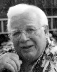 Ronald Lorang Obituary (2014)