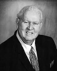 Jerry Smith Obituary (1937