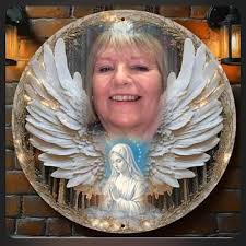 Is it just me or does Downpatrick need some good shops and not any more  nail or eating places.