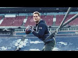 Maybe you would like to learn more about one of these? Tom Brady S Tb12 Method Youtube