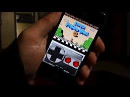 Pin By James Gray On Tech Iphone Tutorial Ipad