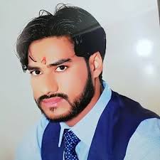 Ajit Sain (@AjitSain11)