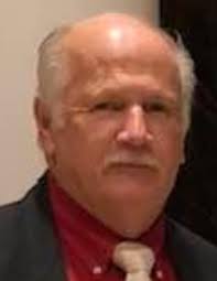 Obituary information for David Lawrence Shirley