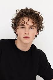 You Are So Not Invited to My Bat Mitzvah (2023)