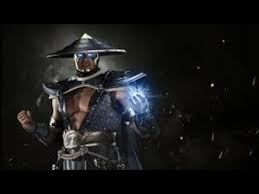 We did not find results for: Raiden S Staff Mk11 Krypt Jobs Ecityworks