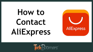 See more ideas about shopping app, alibaba, online shopping websites. How To Contact Aliexpress Youtube