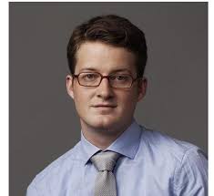 Kearney Trust gets a new leader for the first time in 30 years