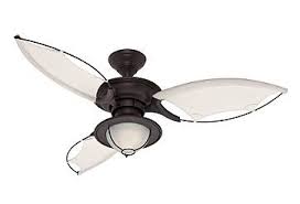 Hunter Fan Ceiling Fans Sanibel 25522 Ceiling Fan Fan Accessories Hunter Ceiling Fans