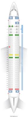 Air astana seat layout plans. Air Europa Business Class Boeing B 737 800 Madrid To Lanzarote Knightofmalta