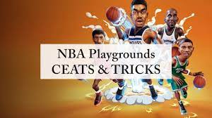 Street arena nba 2k21 sweat nba 2k21 tools nba 2k21 tools fix nba 2k21 tools patch 1.11 nba 2k21 tools. Nba Playgrounds 2 Unlock All Players Cheat Archives Tech Hub Gadgets