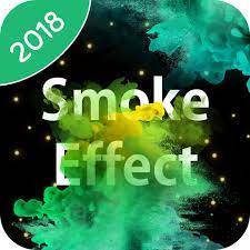 Smoke name art app allows you to create creative and artistic style of name for signature to add your signature to other photos or as your email signature design best name art with smoke effect fonts created for you. Smoke Effect Stylish Name Art 1 0 Apk Download Com Markrobertsonvideoapp Smokeeffectnameart Apk Free