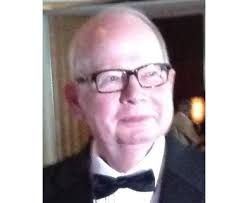 Daniel Taggart Obituary (2016)